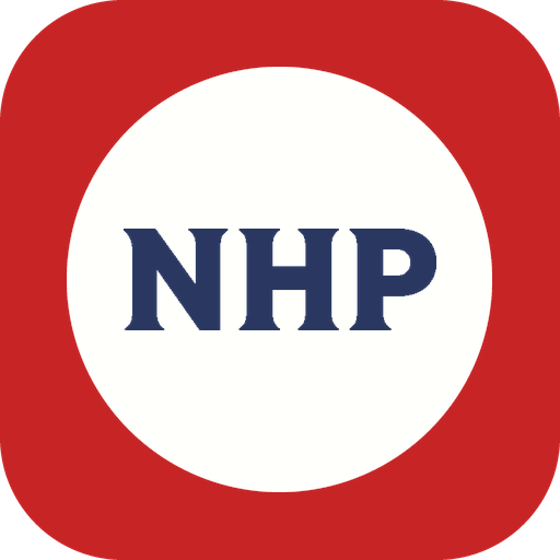 Nags Head Pier Holdings, LLC logo