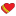 loves-com logo
