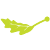 Artifacturing logo