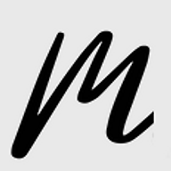 Maloney Management logo