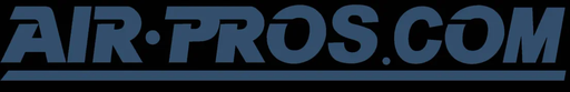 Air‑Pro logo