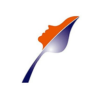 American Laser & Aesthetics Institute logo