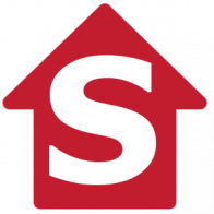Superior Home Insulation logo