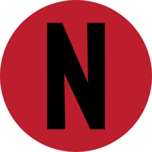Nail Tek' Niqs II by Snow logo