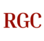 Redeeming Grace Church logo