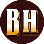 Shell Beach Brewhouse logo