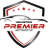 Houston Premier Automotive logo