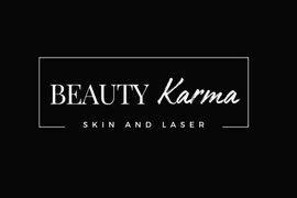 Beauty Karma Skin and Laser logo
