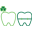 Dublin Pediatric Dentistry & Orthodontics logo