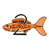 twogeorgesrestaurant-com logo