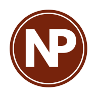 Nicole Pearson, LPC logo