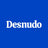 Desnudo Coffee logo