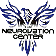 The Neurovation Center logo