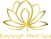 visitbayleighmedspa-com logo