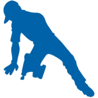 Roger the Roofer LLC logo