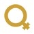 mywomensdoc-com logo