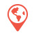 Splinternet Marketing & SEO logo