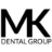 dublinridgedental-com logo
