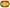 francescapizza-net logo