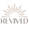 revivedmedicalaesthetics-com logo