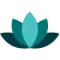 vitalclinicandspa-com logo