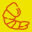 shrimpersgrill-com logo