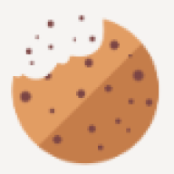 La' Dough Sweets logo