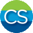 Cool Spring Baptist Church logo