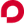 Preferred Urgent Care logo