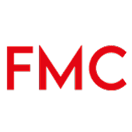 Fix My Car, 6015 N Shepherd Dr, Houston, TX 77091 logo