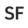 Salem Fields Community Church logo