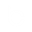 Bernal Church logo