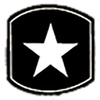 Piedmont Social House logo
