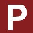 Plasko's Farm Creamery & Café logo