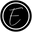 essence-medspa-com logo