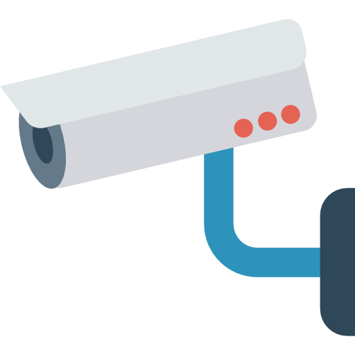 CL Drainage Solutions logo