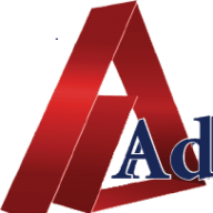Connecticut Addiction Medicine, LLC logo