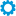 Nganh Nails logo