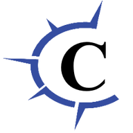 Cold Front Mechanical logo