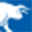 Ox Foundation Solutions logo