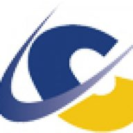 Croteau Real Estate Services logo