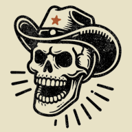 Paco's Tacos and Tequila logo