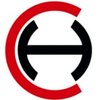 Helios Cigar Lounge logo