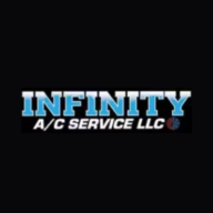 Infinity AC Service, LLC logo