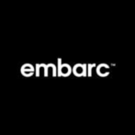 Embarc logo