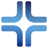 Tallahassee Memorial HealthCare logo