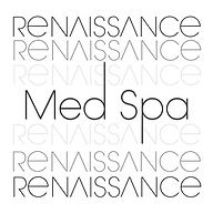 Renaissance Med Spa logo