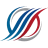 Always There Air logo