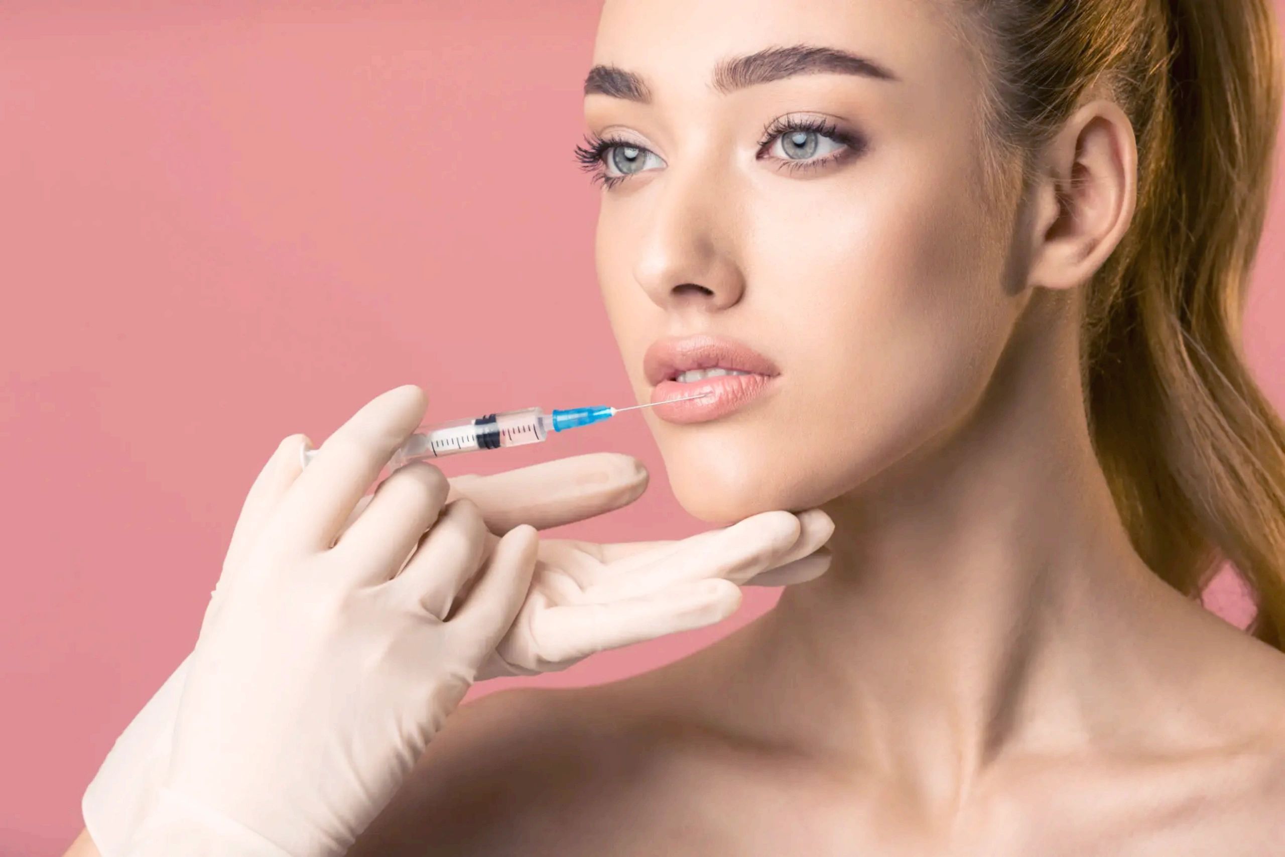 eainjectables-com logo
