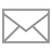 Humboldt River Ranch Association logo